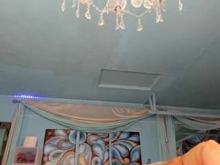 adrianna777