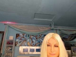 adrianna777