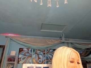 adrianna777