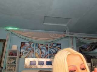 adrianna777