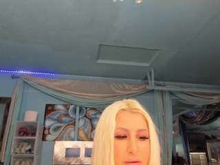 adrianna777