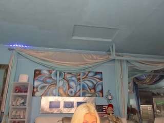 adrianna777