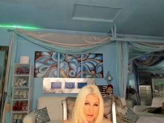 adrianna777