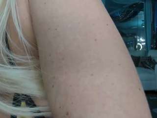 adrianna777