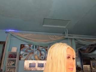 adrianna777