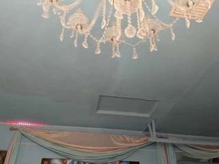 adrianna777