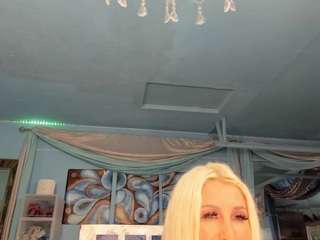 adrianna777