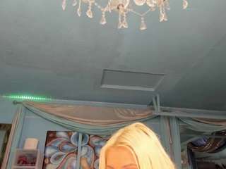 adrianna777