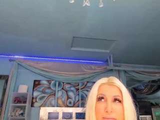 adrianna777