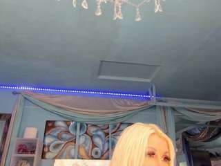 adrianna777