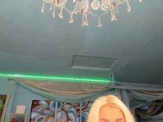 adrianna777