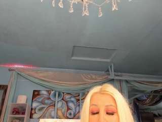 adrianna777