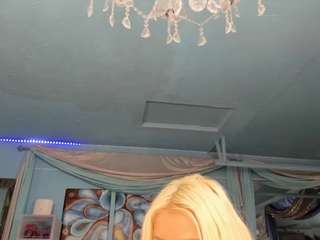 adrianna777