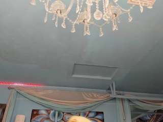 adrianna777