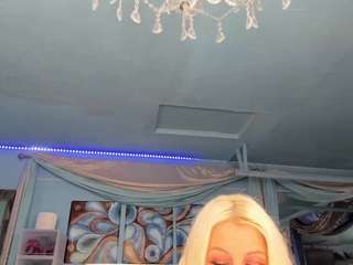 adrianna777