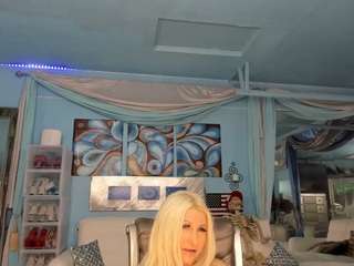adrianna777