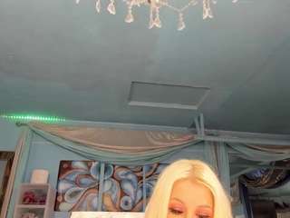 adrianna777