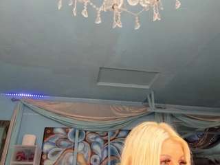 adrianna777
