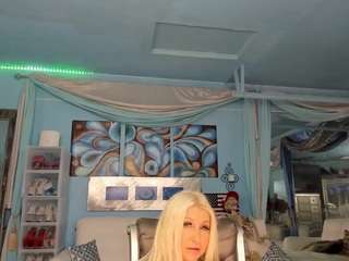 adrianna777