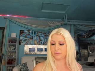 adrianna777