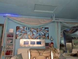 adrianna777