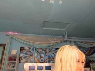 adrianna777