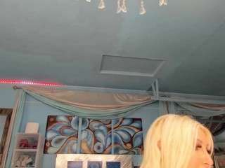 adrianna777