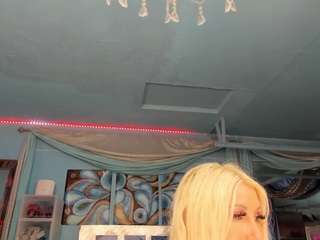adrianna777