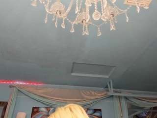 adrianna777