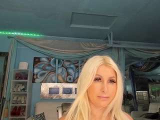 adrianna777