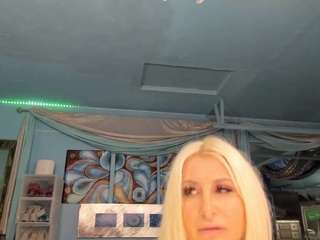 adrianna777