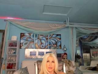 adrianna777