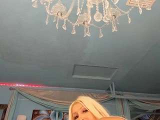 adrianna777