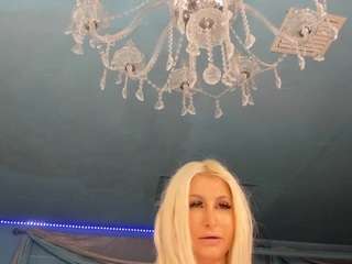 adrianna777