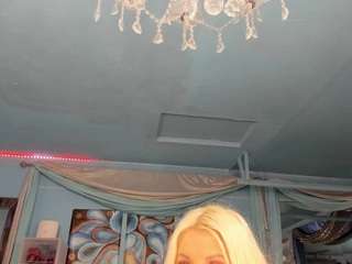 adrianna777