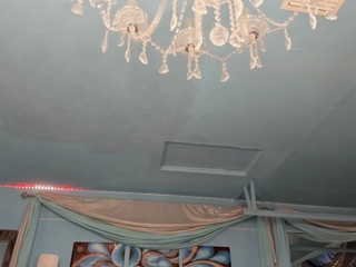 adrianna777