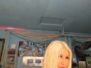 adrianna777