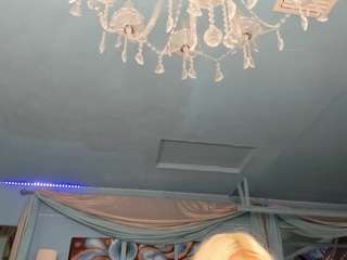 adrianna777
