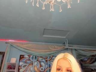 adrianna777
