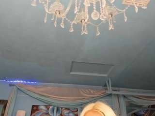 adrianna777