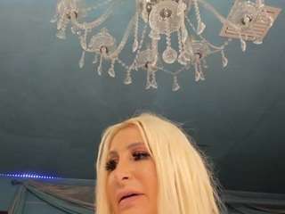 adrianna777