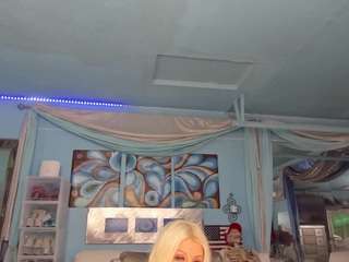 adrianna777