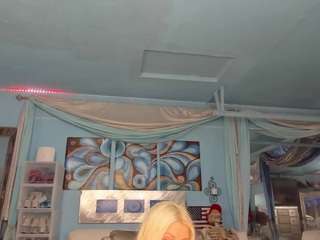 adrianna777