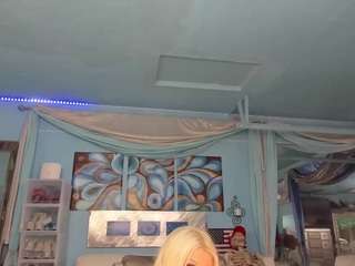 adrianna777