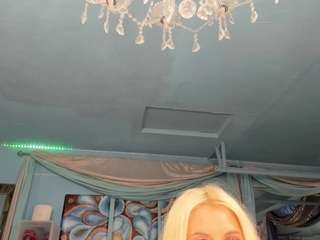 adrianna777