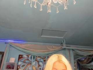 adrianna777