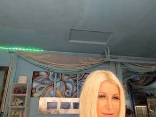 adrianna777