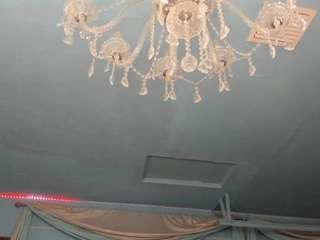 adrianna777