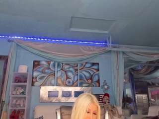 adrianna777