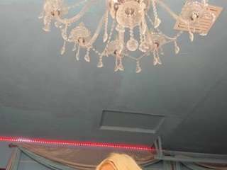 adrianna777